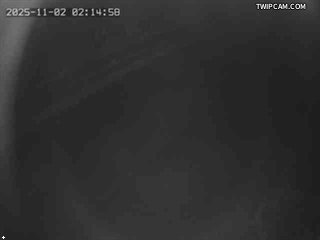 水利署水資源 水利署水利行政組 滯洪區出口(4) 距離1.5公里