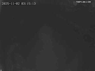 水利署水資源 水利署水利行政組 滯洪區出口(3) 距離1.5公里