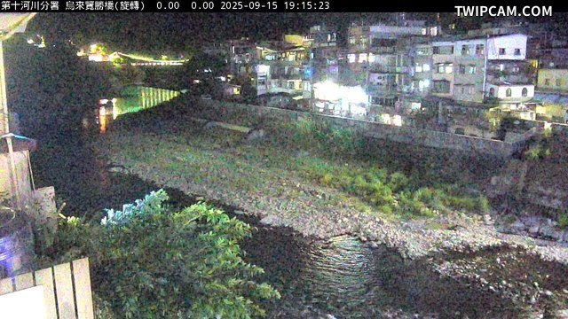 水利署水資源 水利署水利防災組 覽勝橋(旋)_img