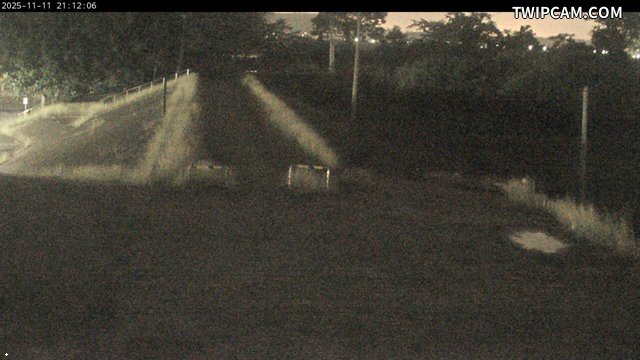 水利署水資源 水利署水利行政組 新園堤防42+00A