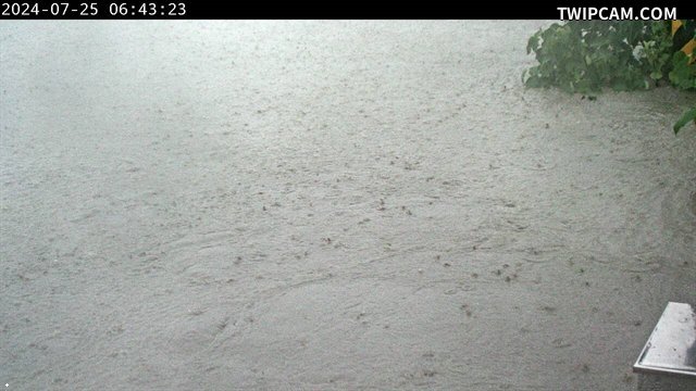 水利署水資源 水利署水利行政組 新園堤防42+00C 距離1.9公里