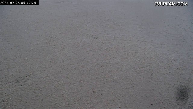 水利署水資源 水利署水利行政組 新園堤防42+00B 距離1.9公里