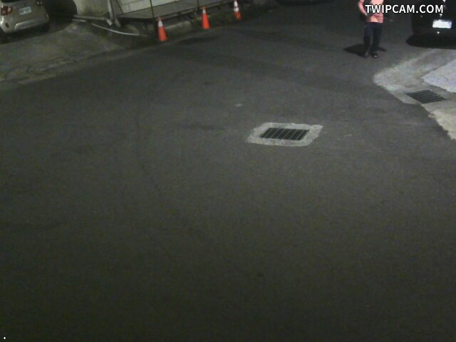 水利署水資源 臺南市政府水利局 民安路二段德善一、二街口（113之1號前) 距離1.3公里