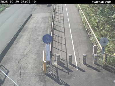 水利署水資源 水利署水利行政組 汴子頭堤防(0K＋700)_2 距離2.1公里