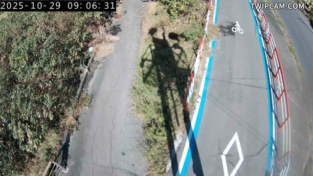 水利署水資源 水利署水利行政組 汴子頭堤防(0K＋700)_1