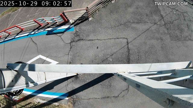 水利署水資源 水利署水利行政組 汴子頭堤防(0K＋700)_3