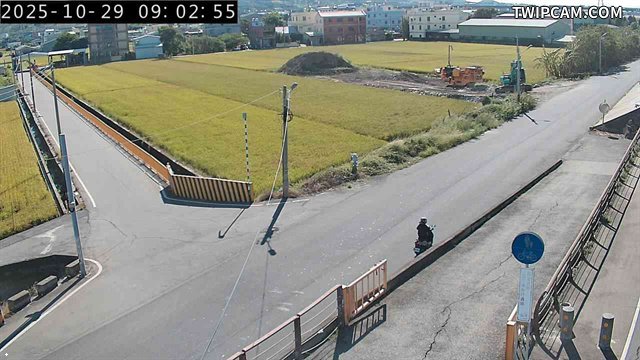 水利署水資源 水利署水利行政組 汴子頭堤防(0K＋700)_S