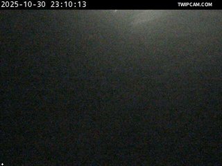 水利署水資源 水利署水利行政組 西濱(2) 距離3.7公里