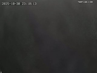 水利署水資源 水利署水利行政組 西濱(4) 距離3.7公里