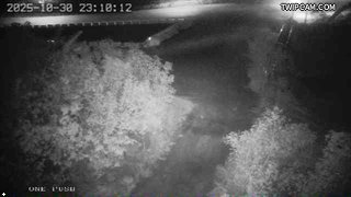 水利署水資源 水利署水利行政組 西濱(1) 距離3.7公里