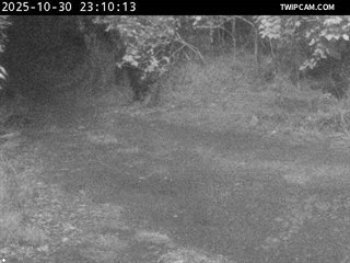 水利署水資源 水利署水利行政組 西濱(3) 距離3.7公里