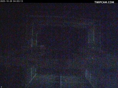 水利署水資源 水利署水利行政組 舊社堤防右岸_3 距離1.9公里