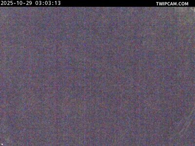 水利署水資源 水利署水利行政組 舊社堤防右岸_1 距離1.9公里