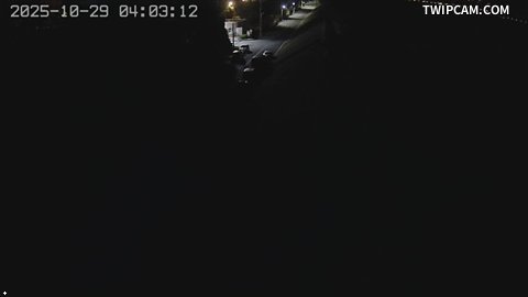 水利署水資源 水利署水利行政組 舊社堤防右岸_2 距離1.9公里