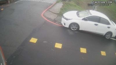 水利署水資源 新竹縣政府水利科 新港社區活動中心CCTV影像