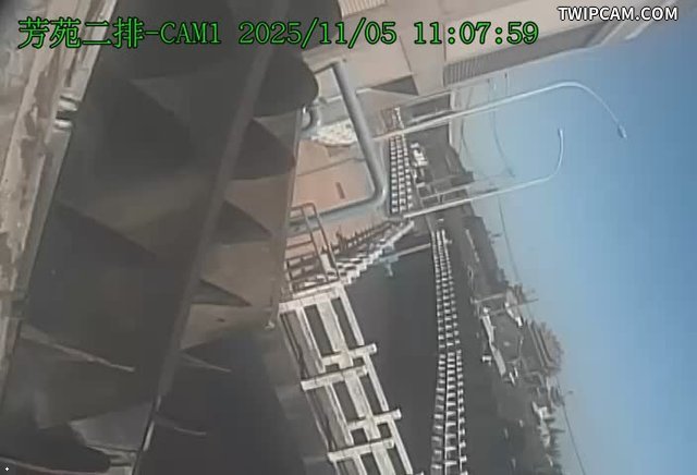 水利署水資源 彰化縣政府水資處 C20-芳苑抽水站 距離3.3公里