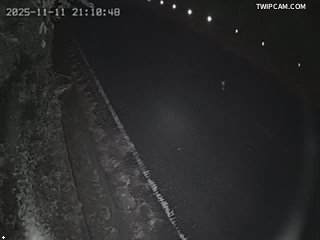 水利署水資源 水利署水利行政組 全仔社(2)