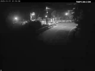 水利署水資源 水利署水利行政組 全仔社(3)