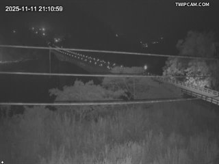 水利署水資源 水利署水利行政組 全仔社(1) 距離2.8公里