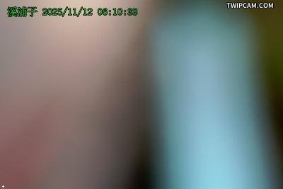 水利署水資源 新竹市政府消防局 溪埔子(中華路)CCTV 距離2.5公里