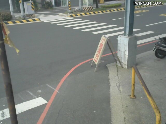 水利署水資源 臺南市政府水利局 中山路三段12號