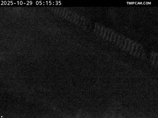 水利署水資源 水利署水利行政組 義興堤防4+200_5