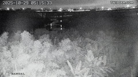 水利署水資源 水利署水利行政組 義興堤防4+200_1