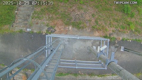 水利署水資源 水利署水利行政組 義興堤防4+200_4 距離4公尺