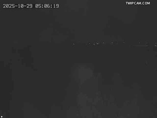 水利署水資源 水利署水利行政組 義興堤防4+200_2