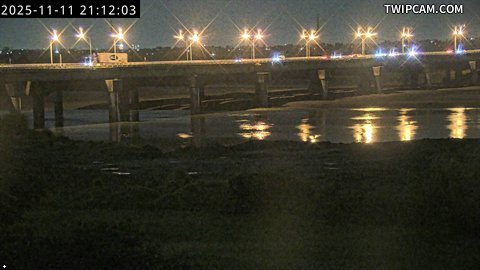 水利署水資源 水利署水利行政組 萬大大橋_1 距離3.3公里