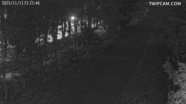 水利署水資源 水利署水利行政組 萬大大橋_2 距離3.1公里