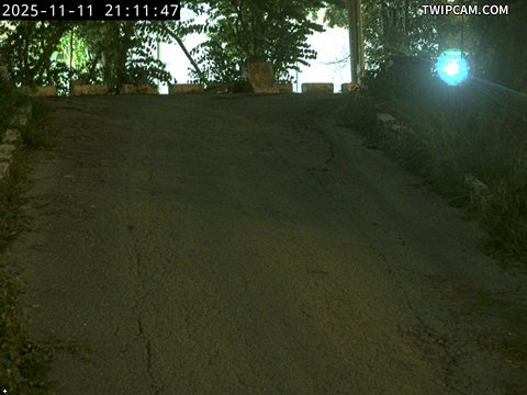 水利署水資源 水利署水利行政組 萬大大橋_3 距離3.1公里