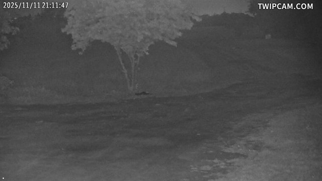 水利署水資源 水利署水利行政組 萬大大橋_4 距離3.1公里