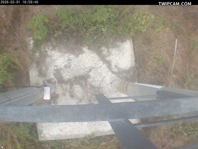 水利署水資源 水利署水利行政組 烏溪二高上游右岸_3 距離1.8公里