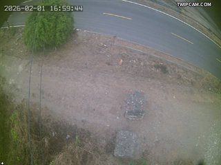 水利署水資源 水利署水利行政組 烏溪二高上游右岸_2 距離1.8公里