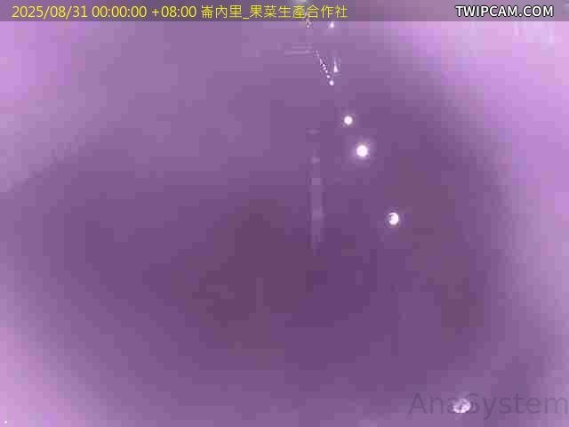 水利署水資源 雲林縣政府水利處 崙內里_果菜生產合作社