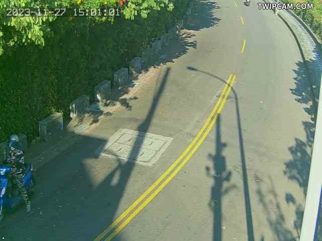 水利署水資源 水利署水利行政組 筏子溪-I連仔橋上游右岸_4