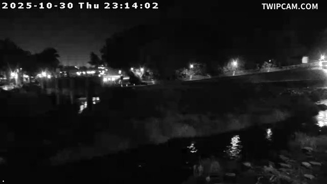 水利署水資源 花蓮縣政府水利科 洄瀾橋1 距離3.0公里