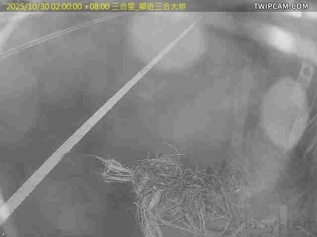 水利署水資源 雲林縣政府水利處 灣西村_後湖公墓 距離1.4公里