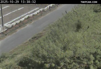 水利署水資源 水利署水利行政組 瀰力肚堤防_2 距離3.1公里