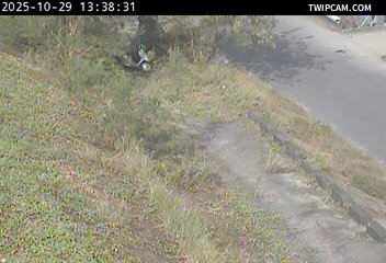 水利署水資源 水利署水利行政組 瀰力肚堤防_3 距離3.1公里