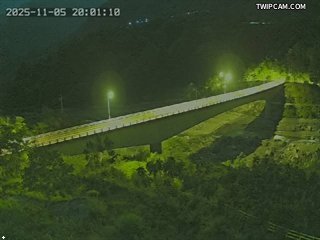 水利署水資源 水利署水利行政組 隆華橋(4)