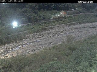 水利署水資源 水利署水利行政組 隆華橋(2)