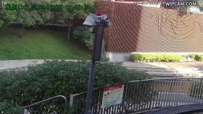 水利署水資源 台中市政府水利局 柳川(10)CCTV