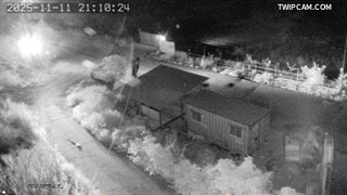 水利署水資源 水利署水利行政組 鯉魚橋(1)