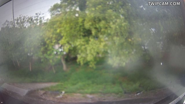 水利署水資源 第七河川分署 高屏溪林園堤防斷面 9～11 (3) 距離2.6公里