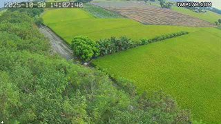 水利署水資源 水利署水利行政組 溪州大橋(3)