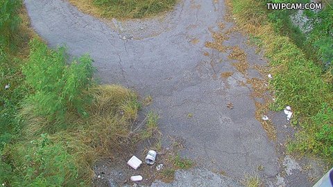 水利署水資源 水利署水利行政組 溪州大橋(1) 距離737公尺