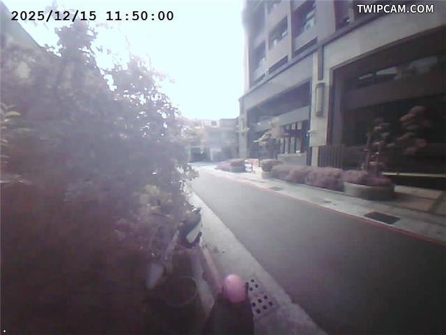 水利署水資源 高雄市政府水利局 影像 (4) 鳳山區 建國路三段55巷口 距離1.5公里