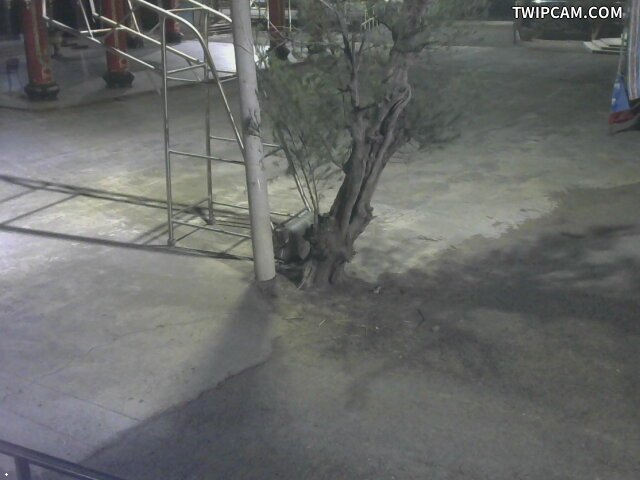 水利署水資源 臺南市政府水利局 大白米吳福宮(建置中) 距離2.8公里